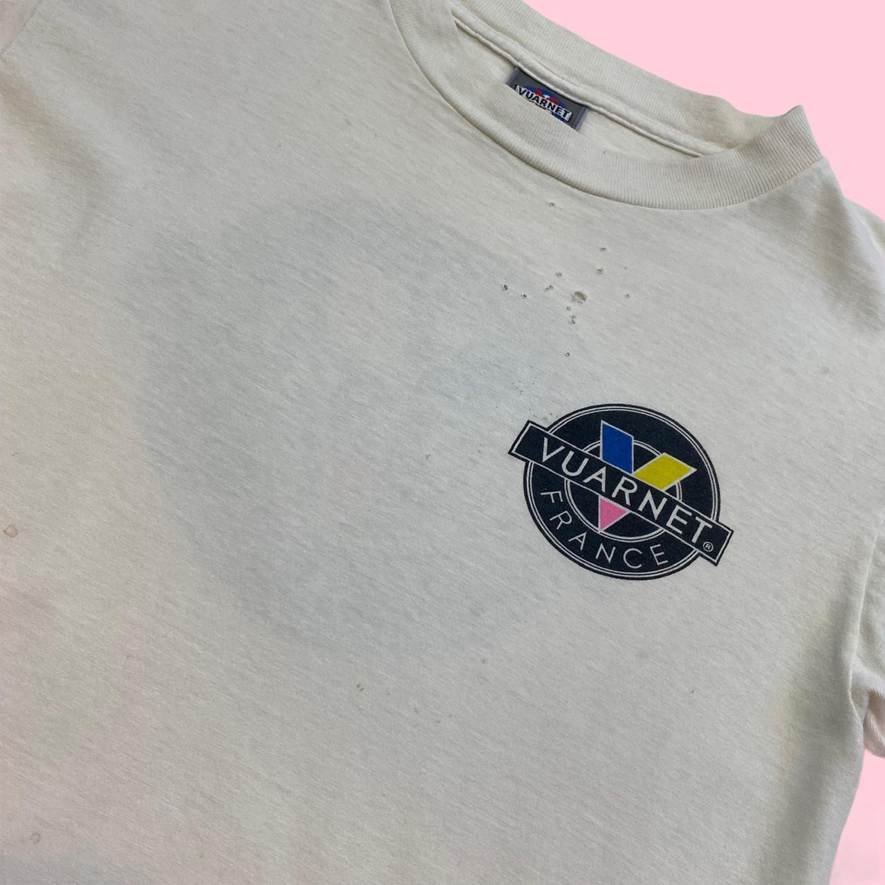 Product Image 3 - Authentic Vintage 80’s 90’s Distressed