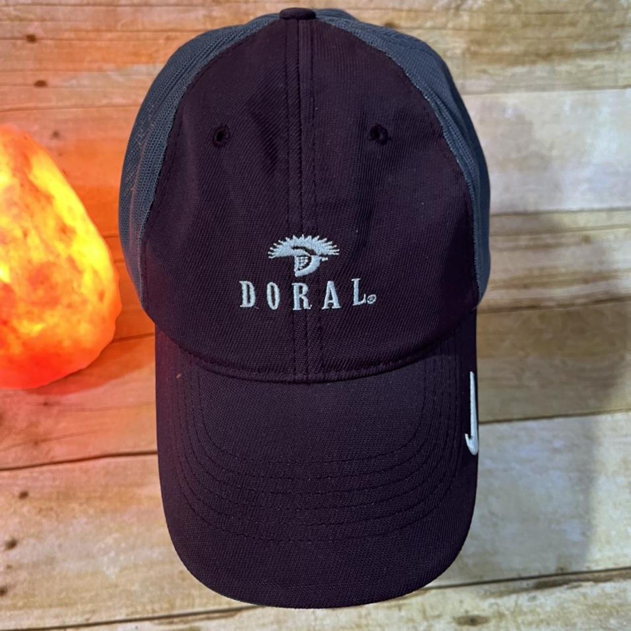 💰 FREE SHIPPING 💰 Nike Doral golf style Depop