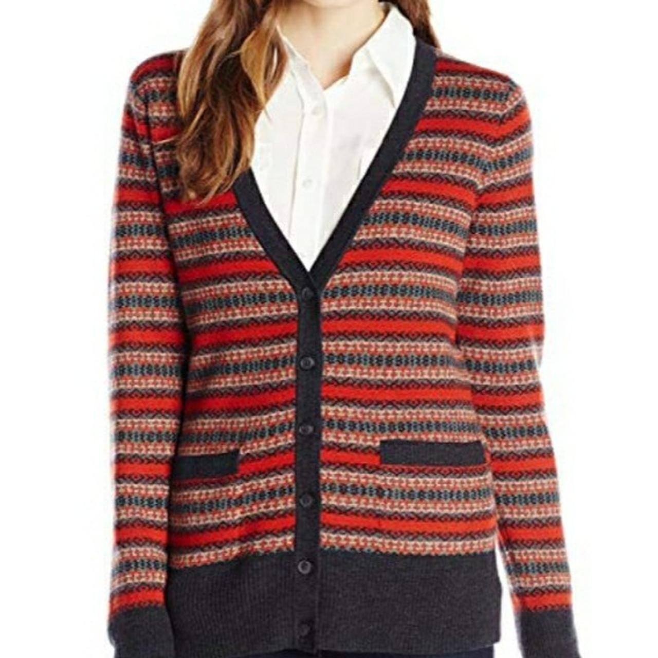 Pendleton Petite Merino Wool jacket Size Large cheapest