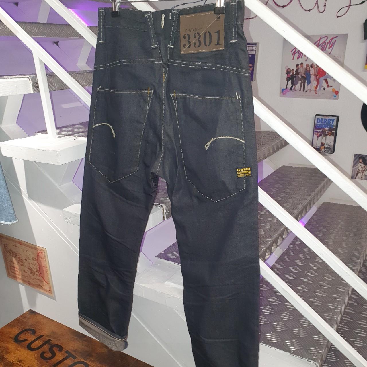 26w 30l jeans