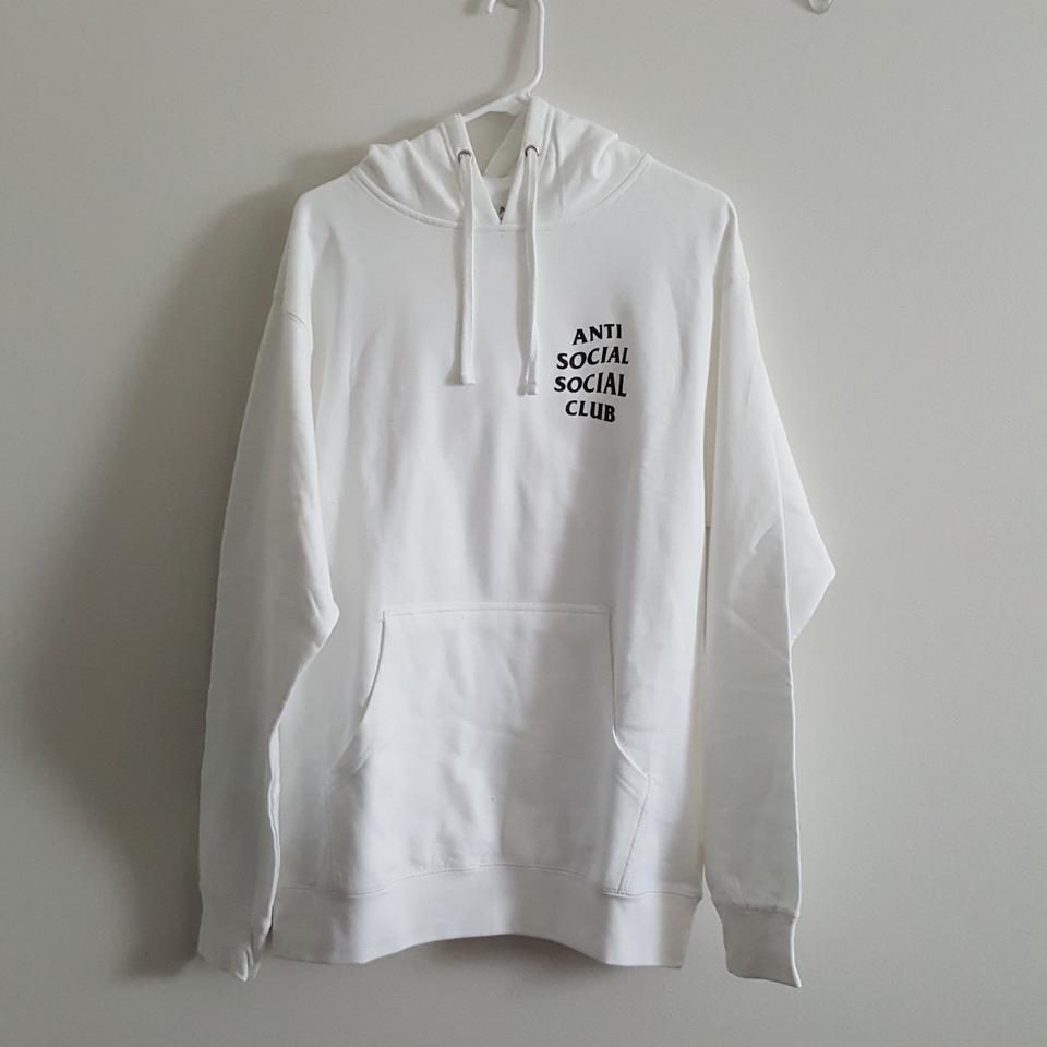 Assc kkoch hoodie legit hot sale check