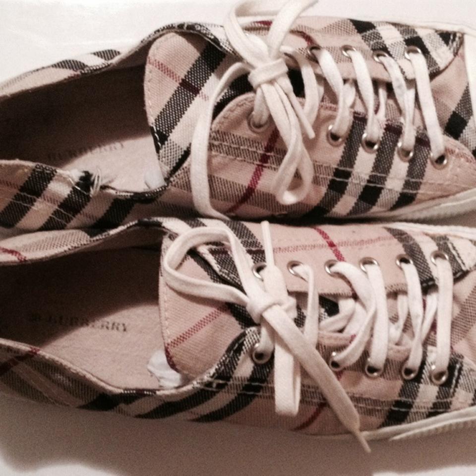 burberry x converse españa