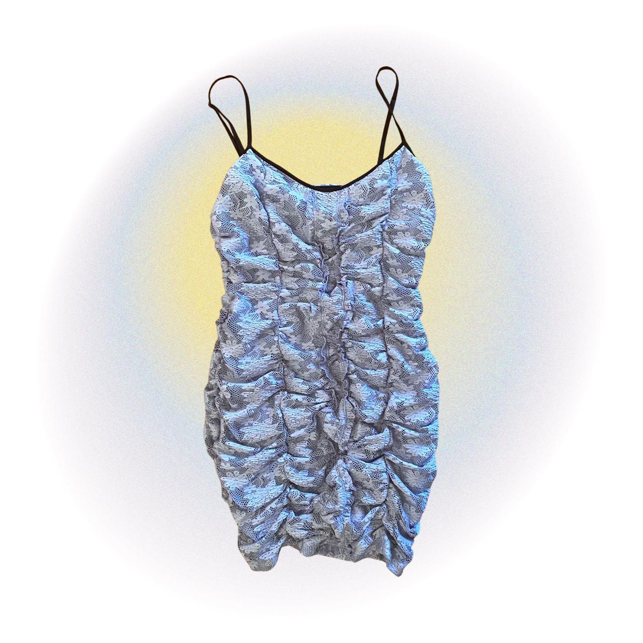 item listed by spiralvintage