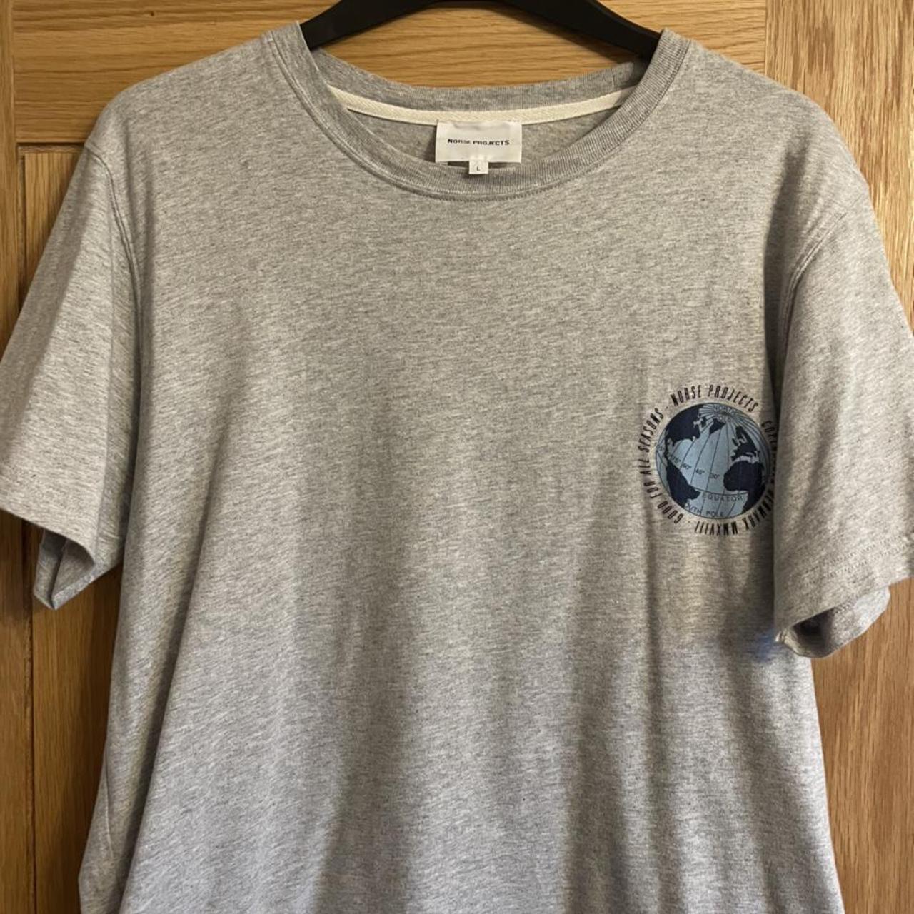 Product Image 1 - Norse Projects T Shirt -