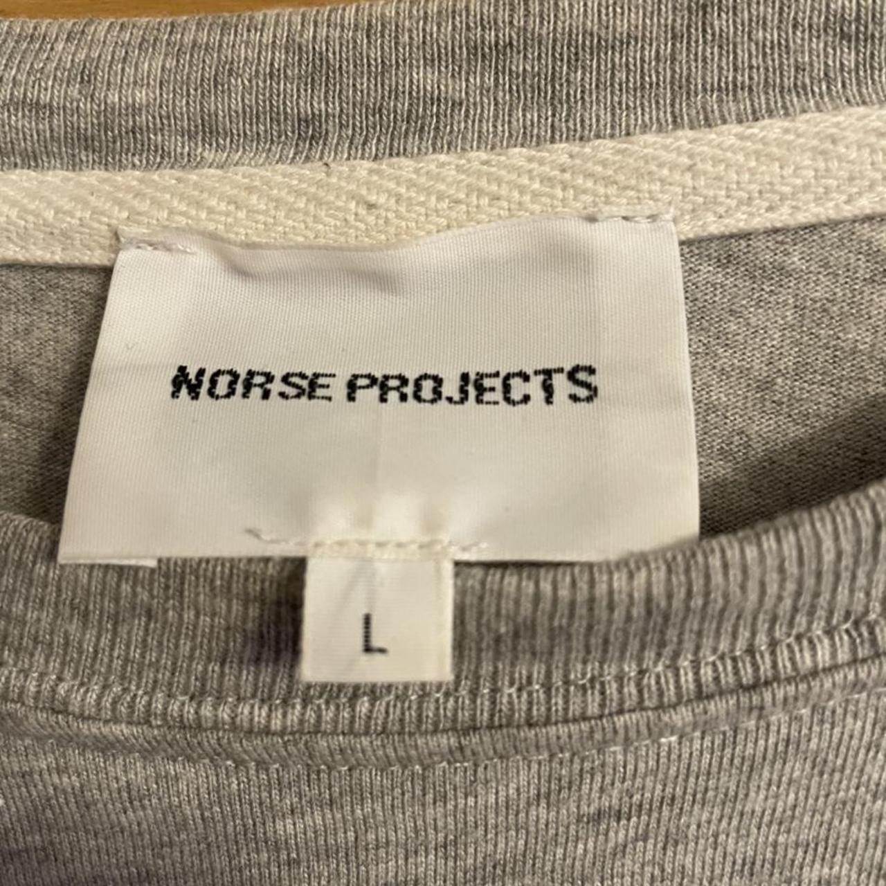 Product Image 3 - Norse Projects T Shirt -