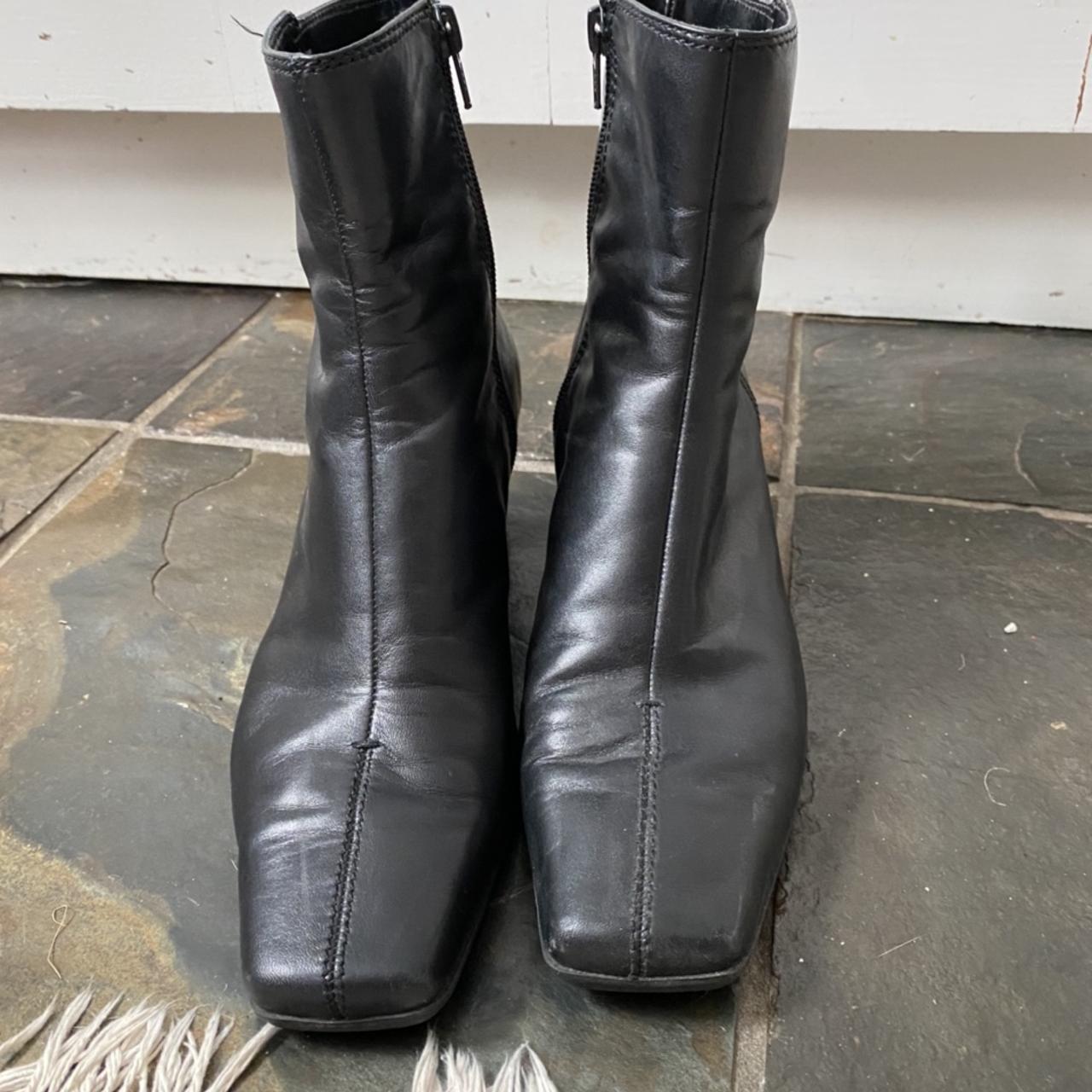 nine west boots australia