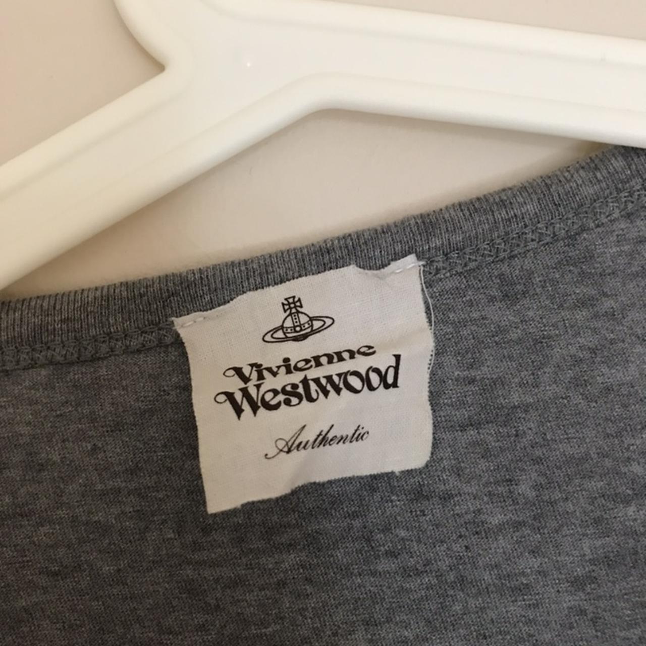 NEW!!国内発送☆Vivienne Westwood UNIVERSITY OF PEACE Tシャツ NEW!!国内発送☆Vivienne Westwood UNIVERSITY OF PEACE Tシャツ