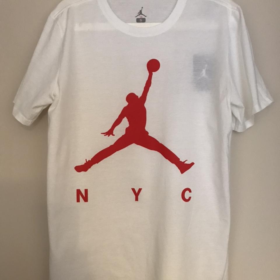 NEW!!国内発送☆Vivienne Westwood UNIVERSITY OF PEACE Tシャツ NEW!!国内発送☆Vivienne Westwood UNIVERSITY OF PEACE Tシャツ