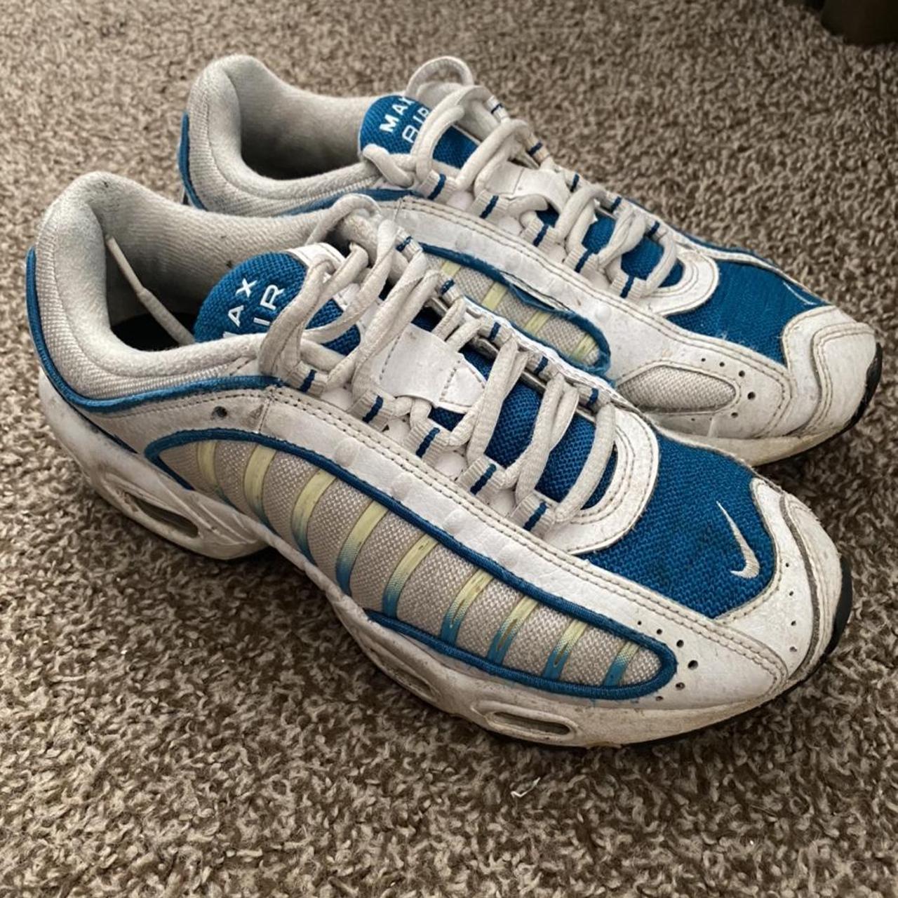 adidas universal 1998