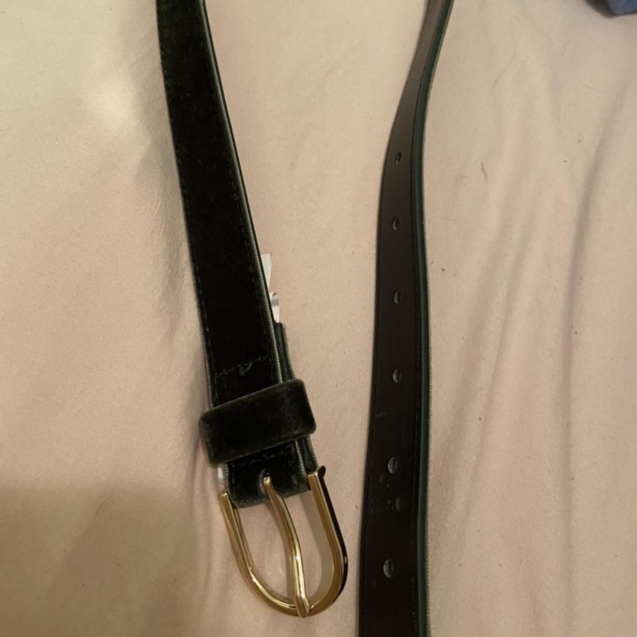 Target Women's Belt Depop
