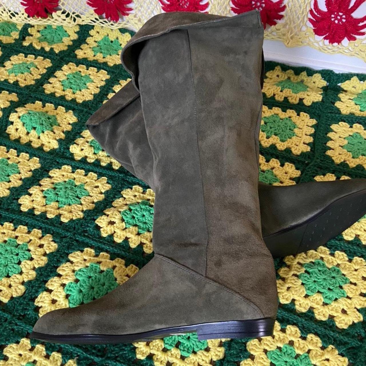 bogo free boots