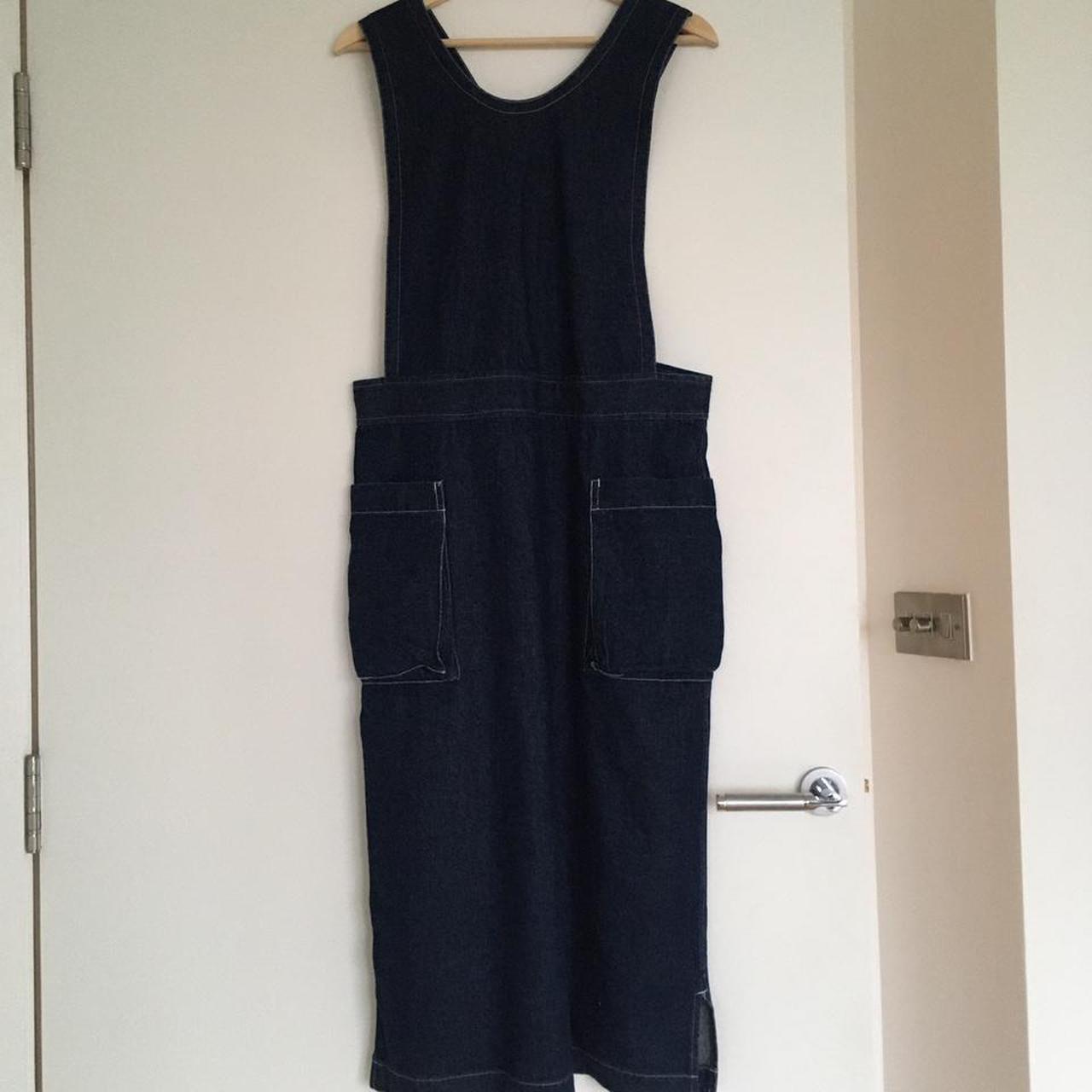 Comme des Garçons Women's Dress