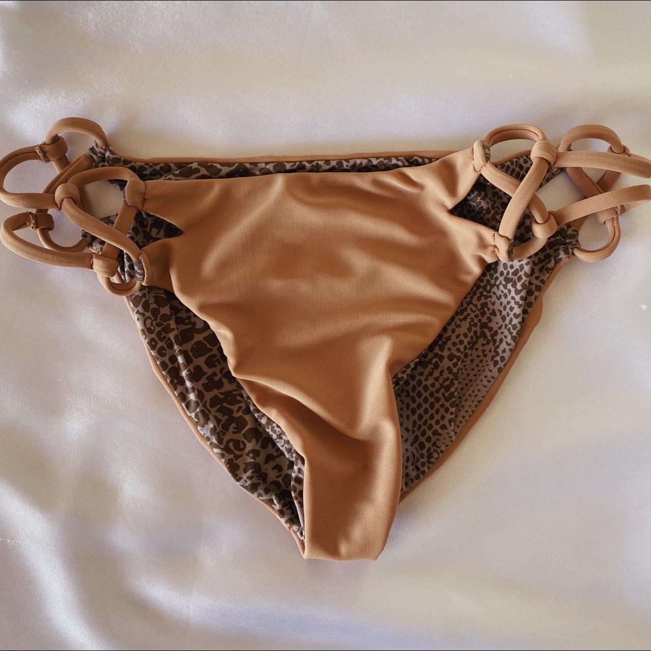 Acacia Swimwear Women's Bikini-and-tankini-bottoms (2)