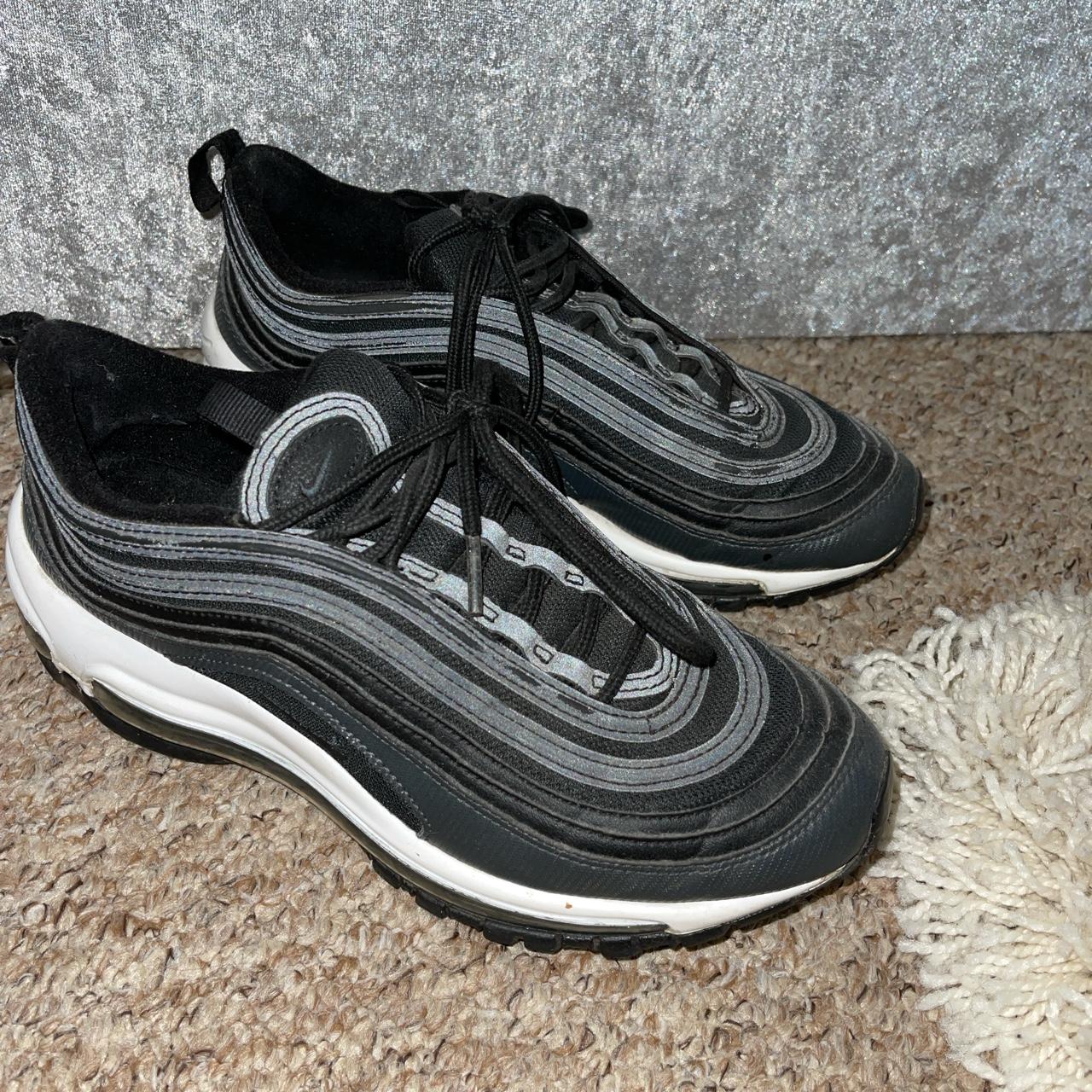 97s size 5.5