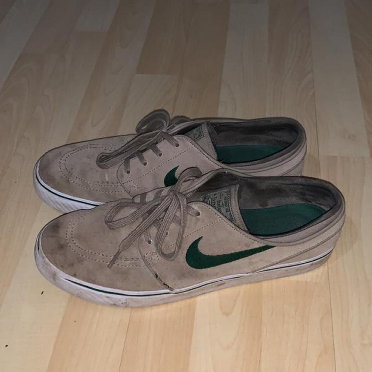 janoski ebay