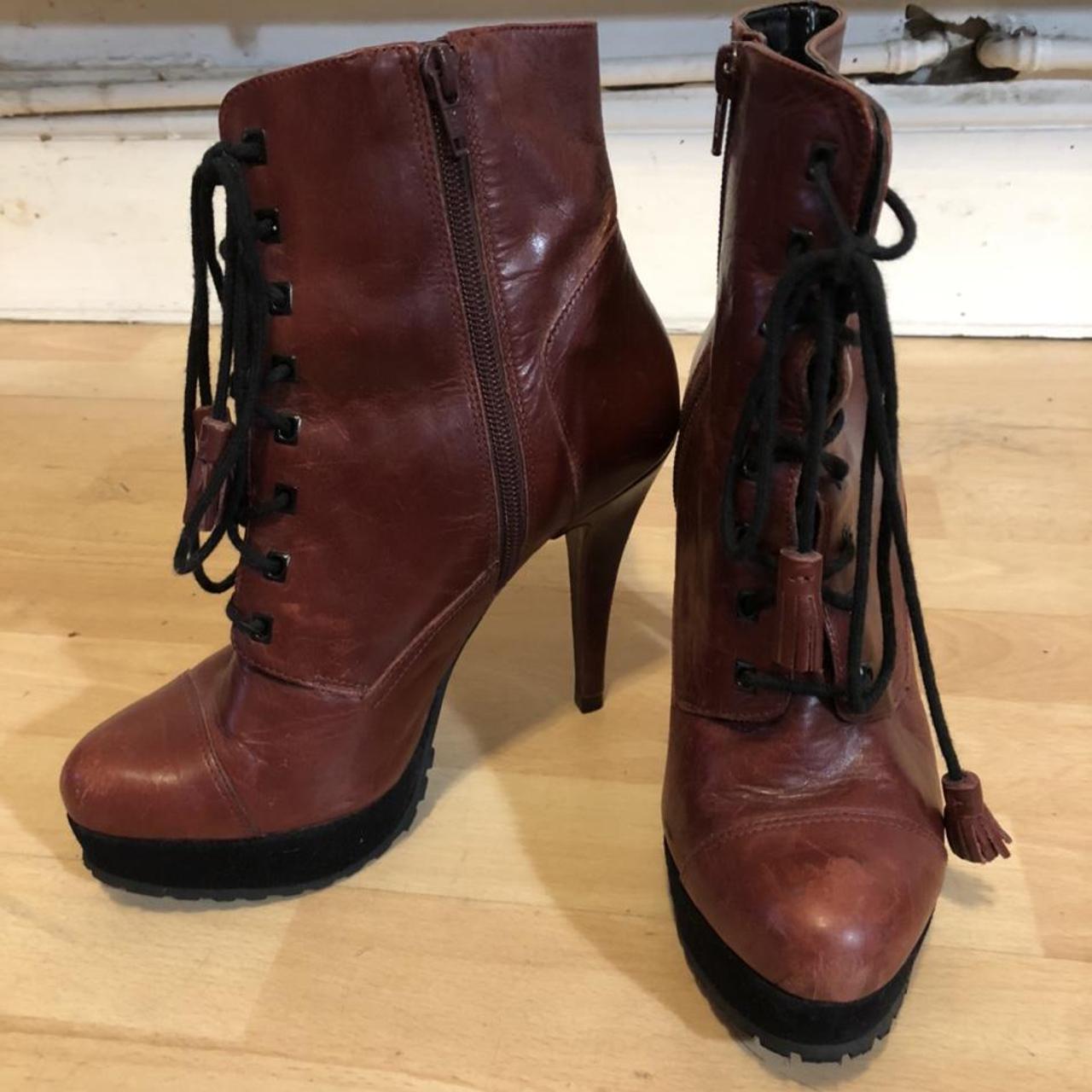 new balance men's fresh foam cruz decon