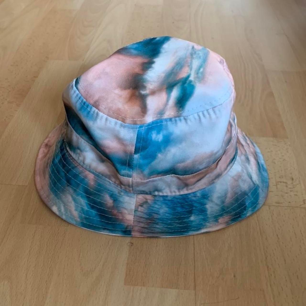 Generation Love Men s Multi Hat Depop generation-love-men-s-multi-hat-depop