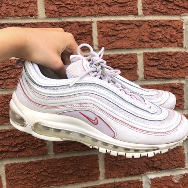 Multi coloured clearance 97s