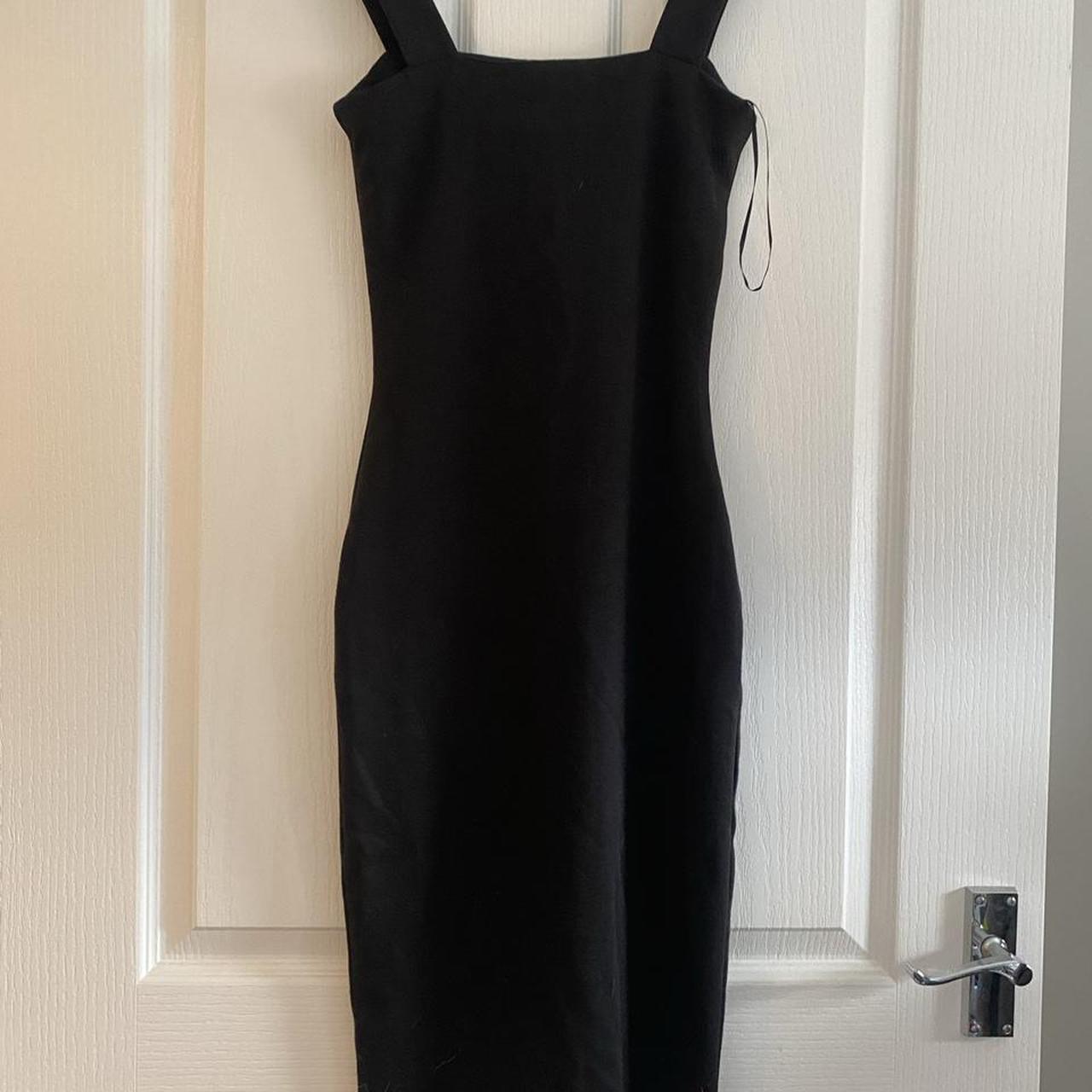 Little black dress saturdy Primark