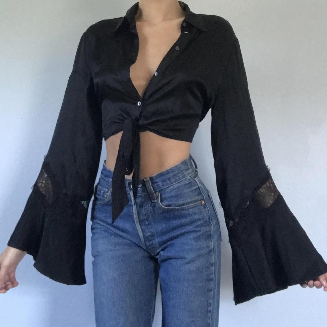 item listed by camerynruby