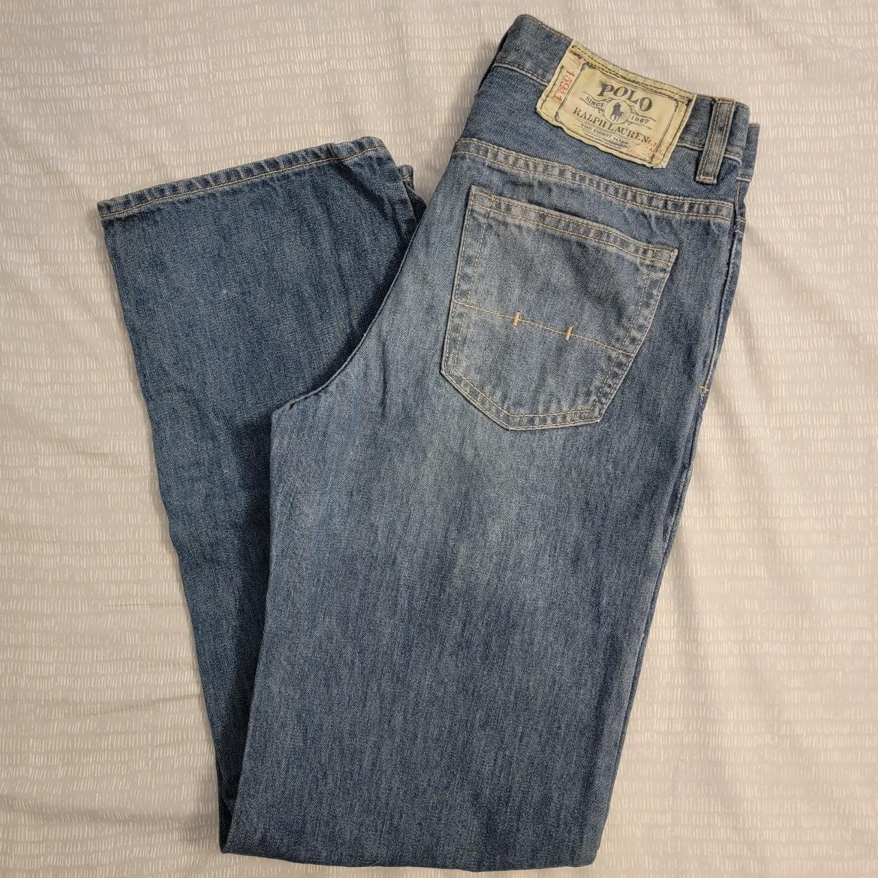 polo jeans 15941