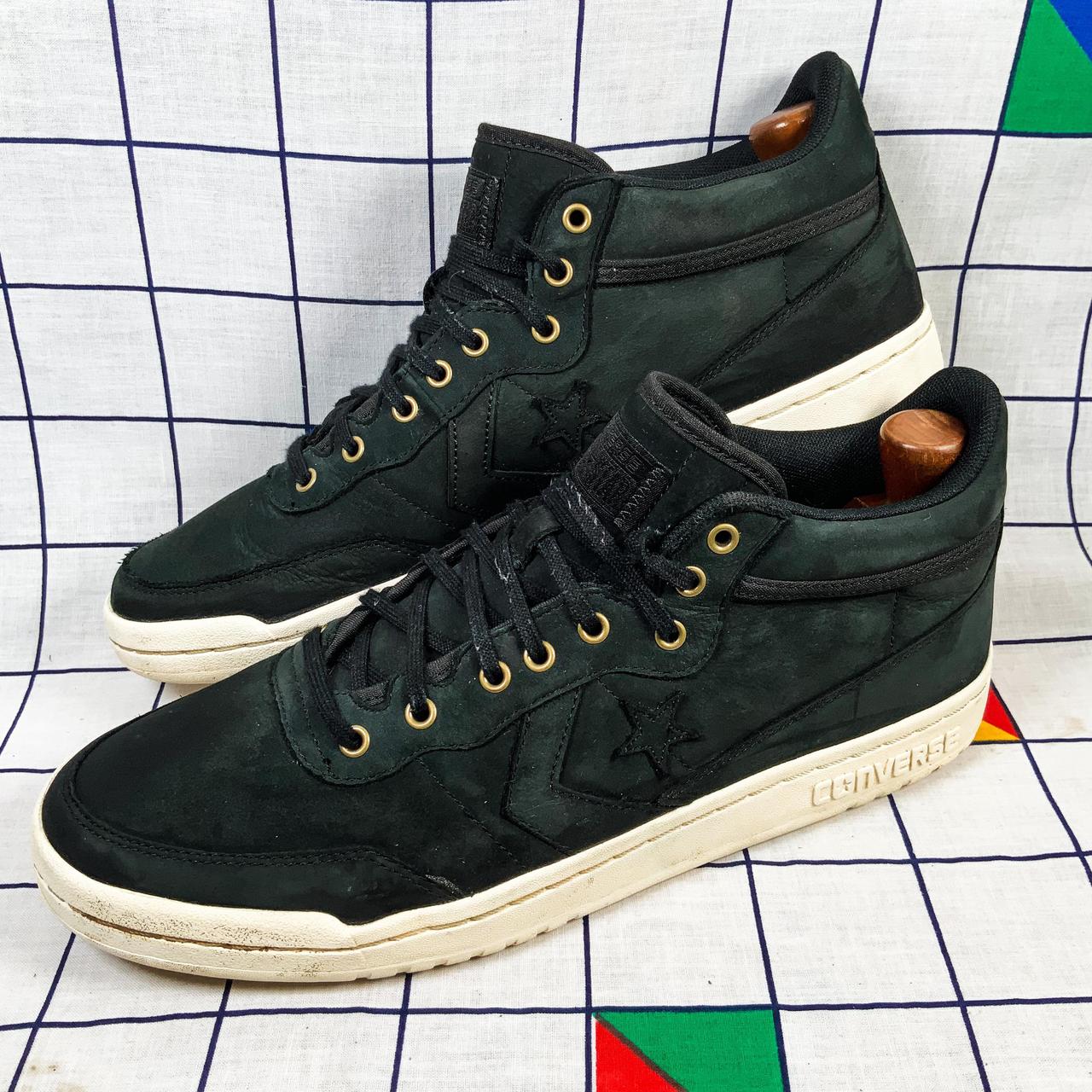 converse 83 fastbreak uk