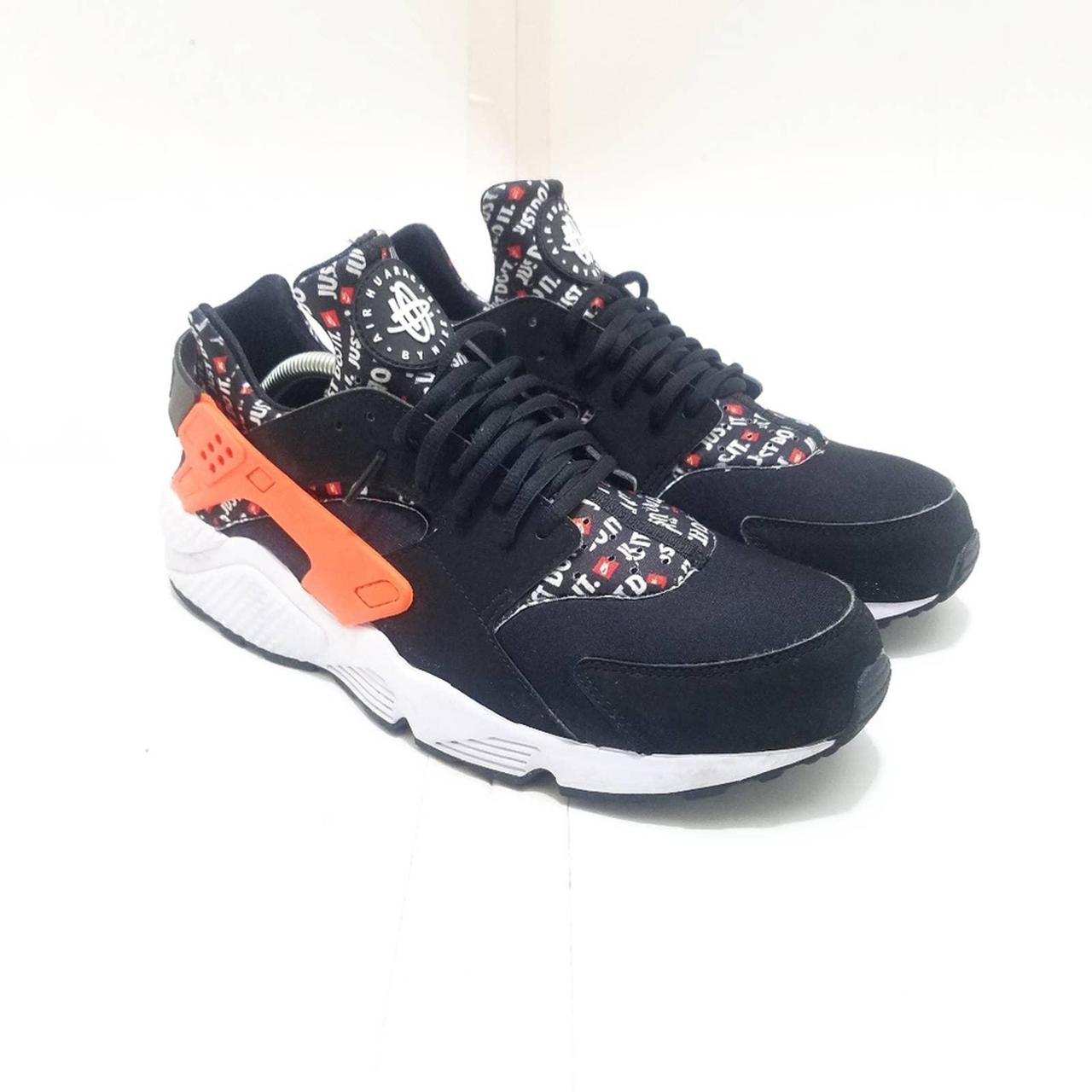 nike sumo driver illegal