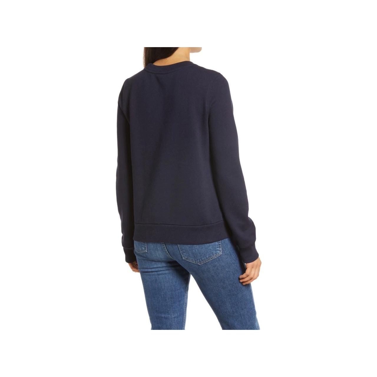 Blume Maternity Women's Sweatshirt (3)
