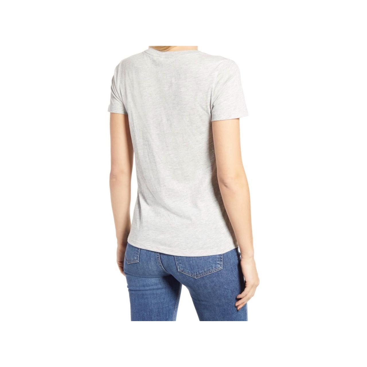Blume Maternity Women's T-shirt (2)