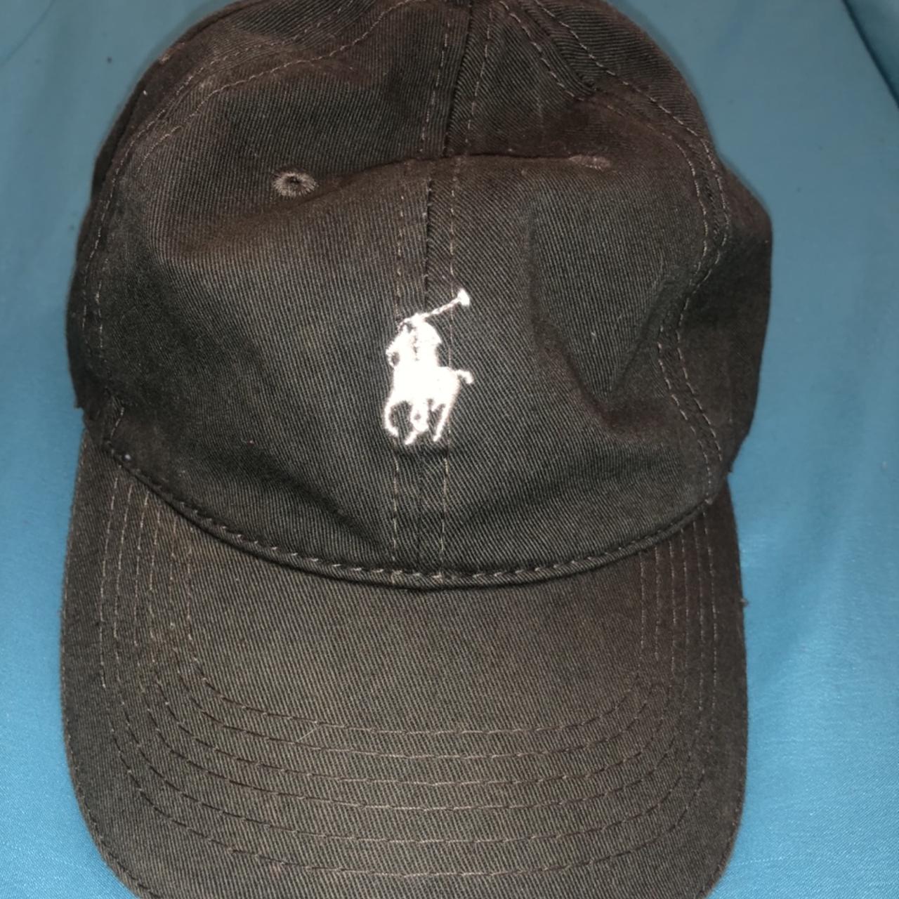 item listed by jasmine___3