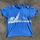 item listed by tremthuffaker