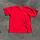 item listed by tremthuffaker