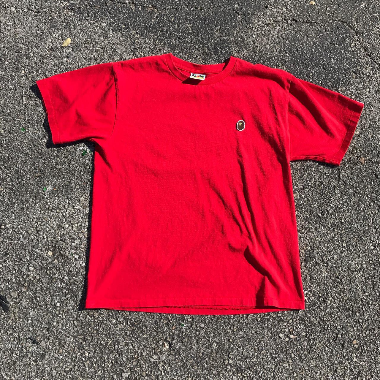 item listed by tremthuffaker