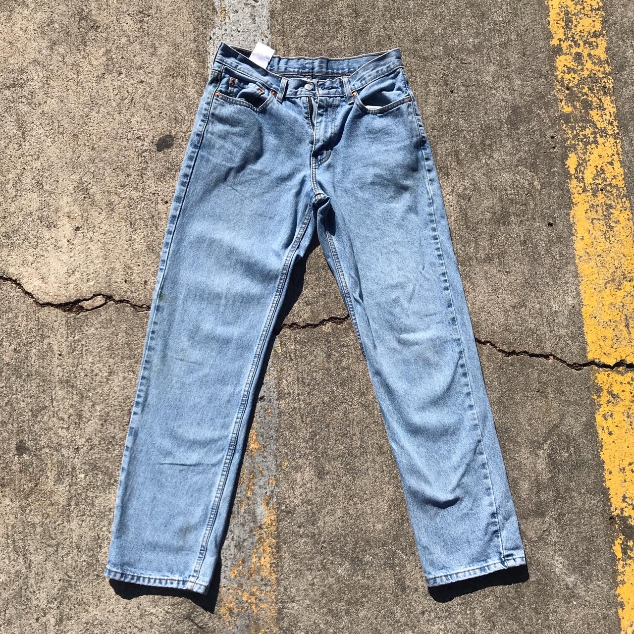item listed by tremthuffaker