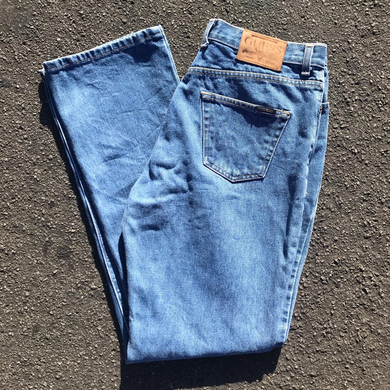 item listed by tremthuffaker