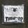 item listed by tremthuffaker