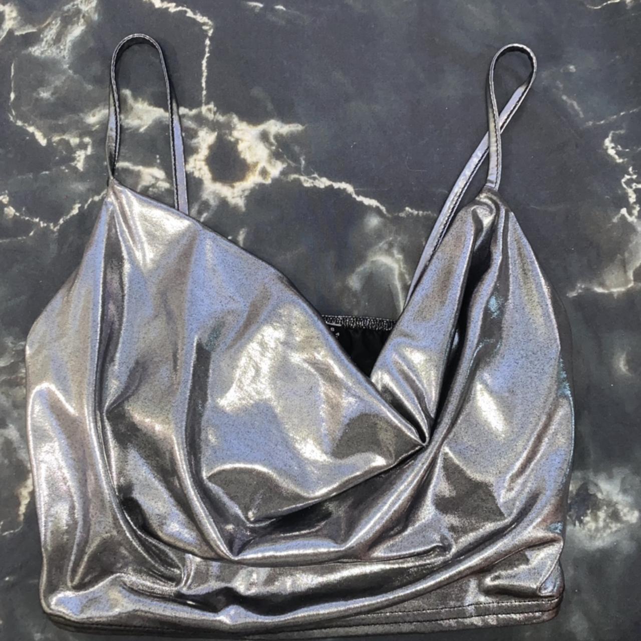 item listed by kendalyne