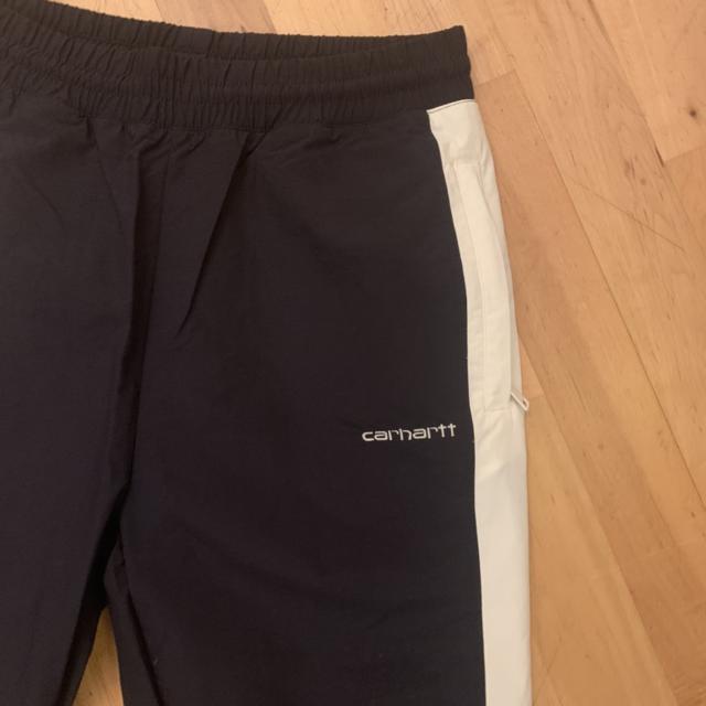 Carhartt hot sale barnes pant