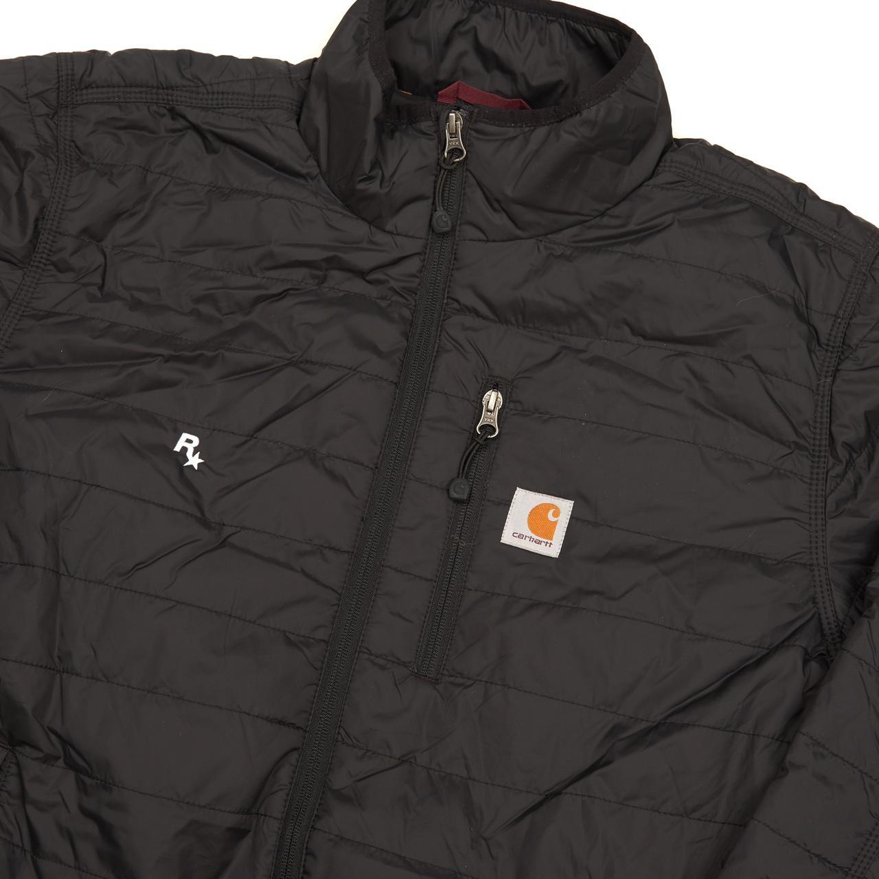 Product Image 2 - Carhartt x Rockstar Games Puffer