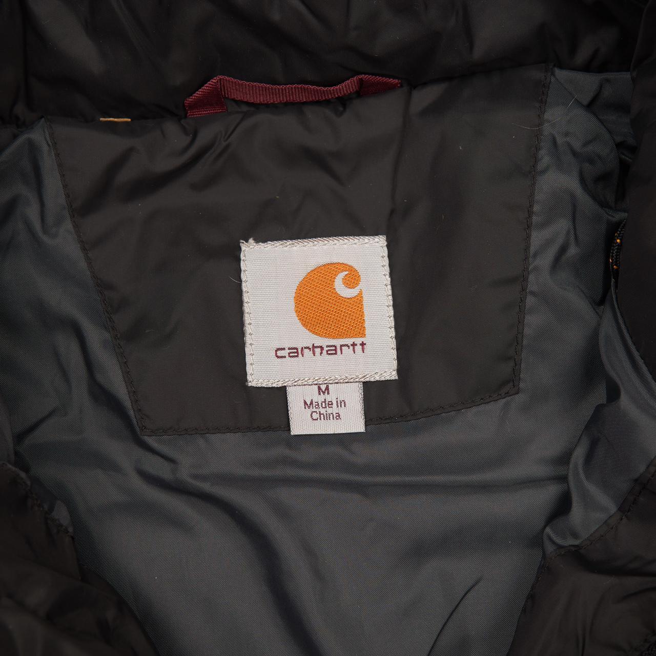 Product Image 4 - Carhartt x Rockstar Games Puffer