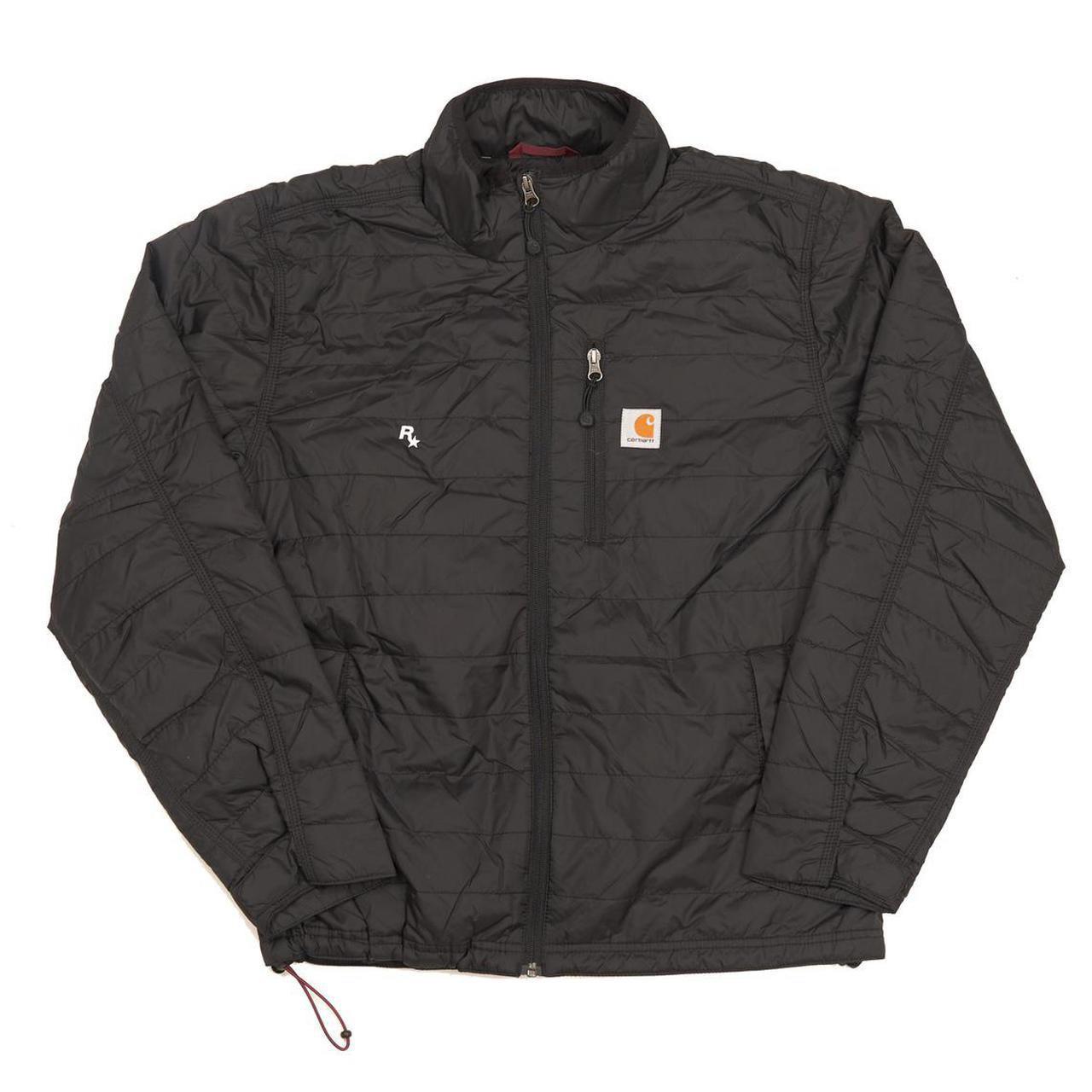 Product Image 1 - Carhartt x Rockstar Games Puffer