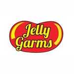 jellygarms's profile picture