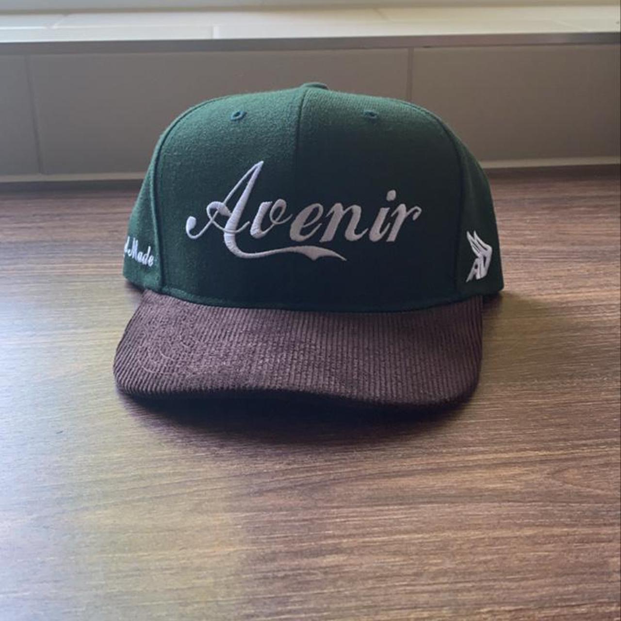 Avenir Clothing (for dreamers only) American brand... Depop