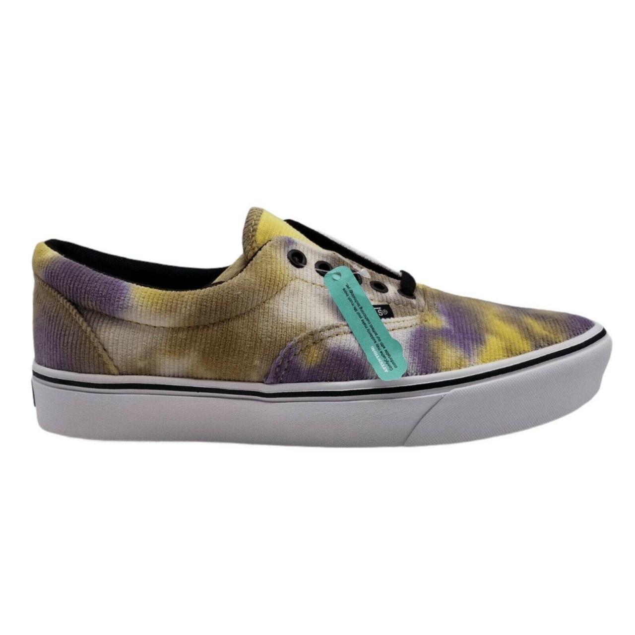 Product Image 1 - Vans Unisex Adults Comfycush Era