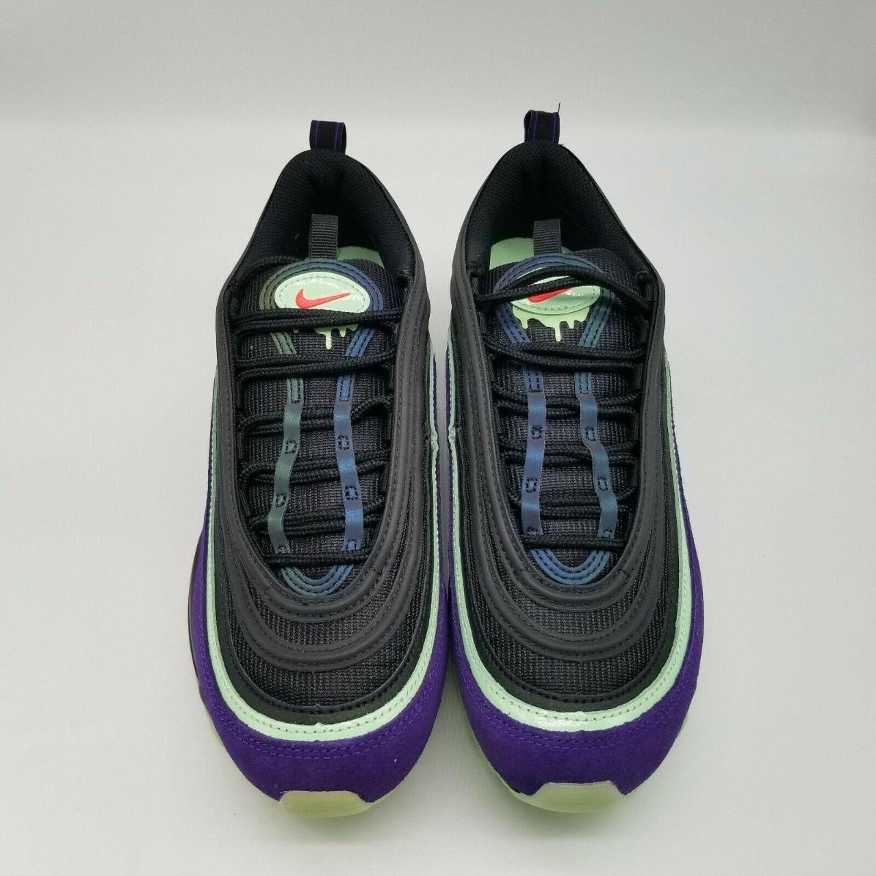 Product Image 2 - Nike Mens Air Max 97