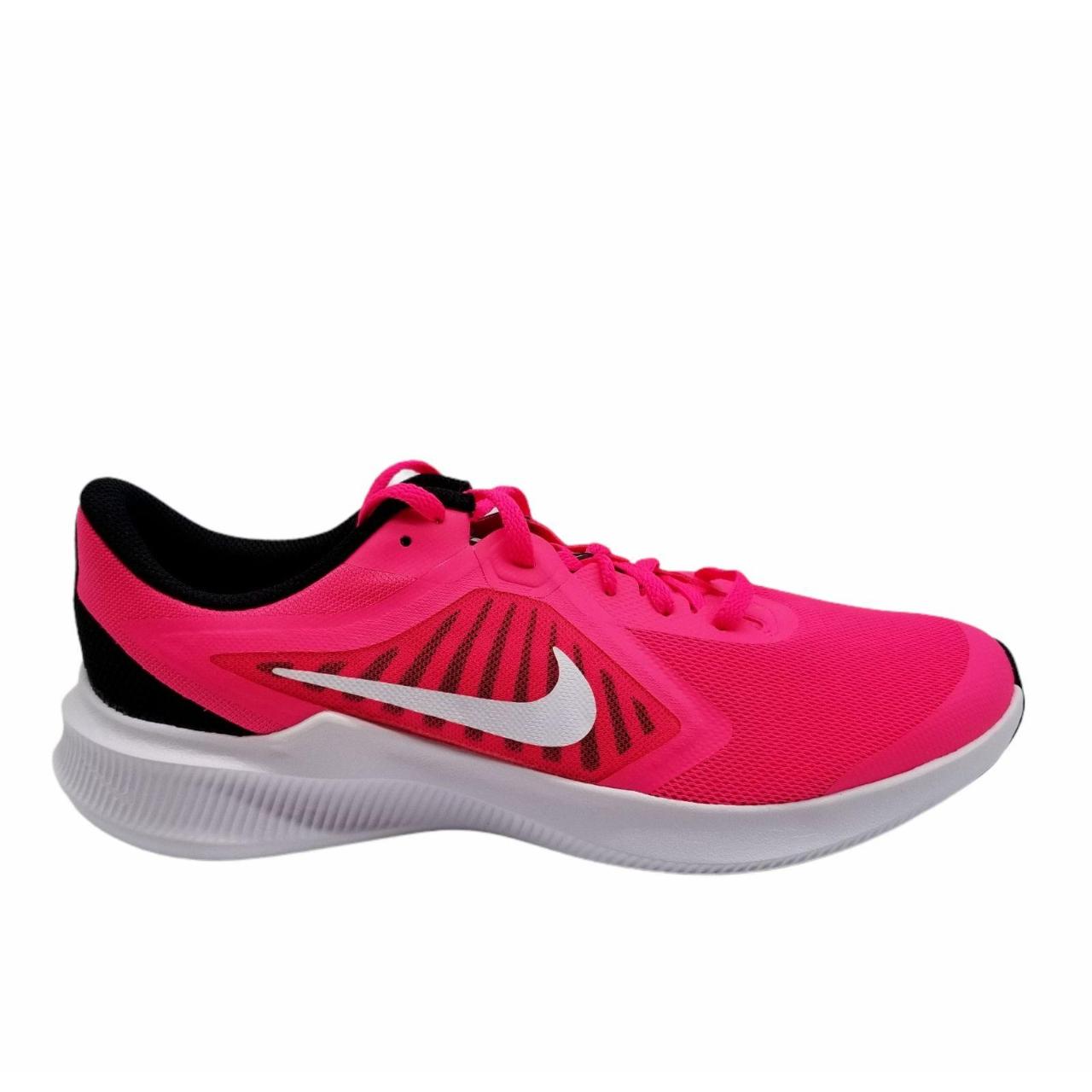 Girls nike size store 10