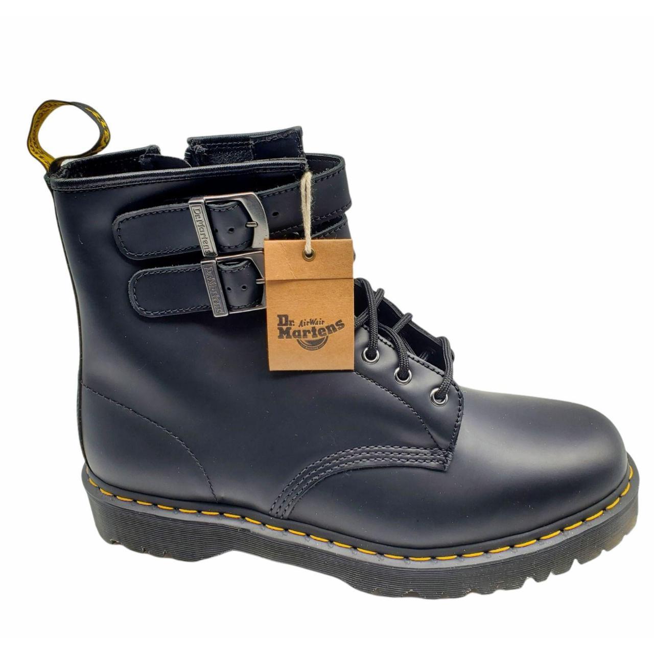 dr martens bex alt