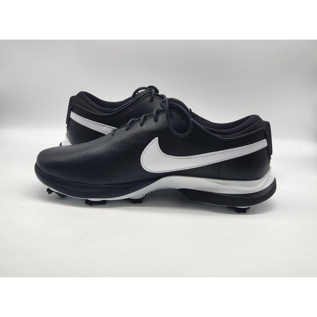 nike air zoom victory tour on feet