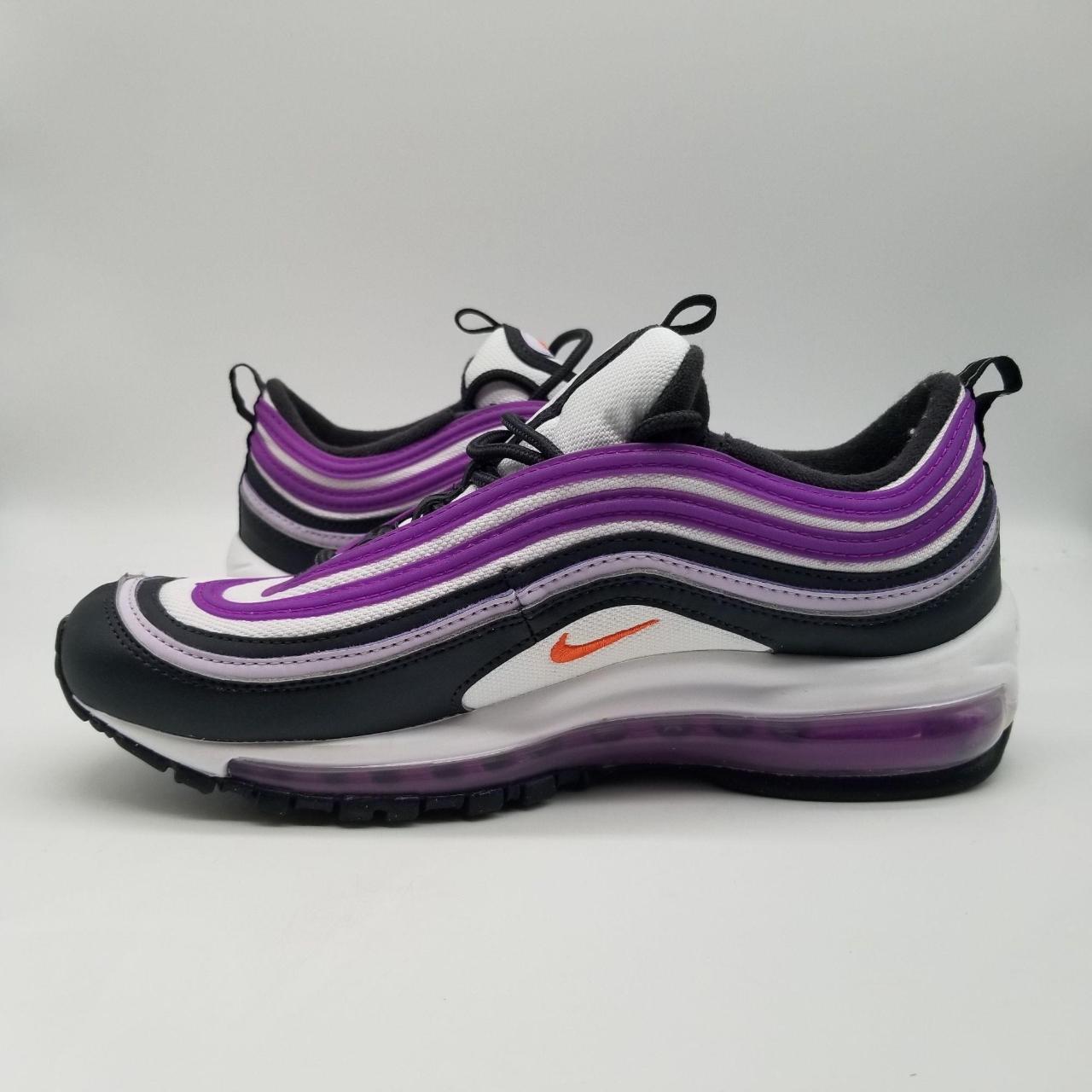 Product Image 4 - You are buying: Nike Air