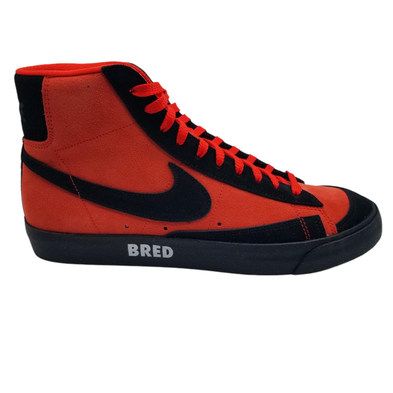 nike blazer yupoo